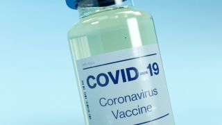 Zeci de centre de vaccinare anti-COVID vor fi amenajate în tot județul Constanța