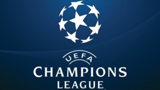 Nu există o dată limită pentru desfăşurarea finalei UEFA Champions League