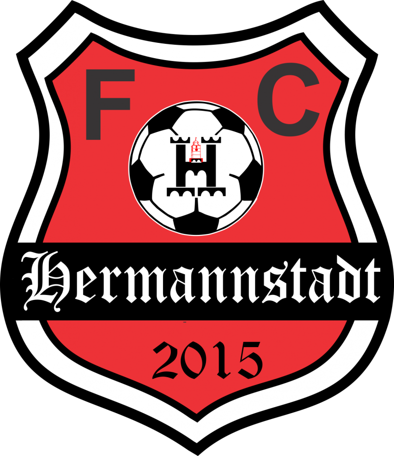 Fotbal: Clubul FC Hermannstadt, penalizat cu 9 puncte de FRF, consideră  sancţiunea ''injustă