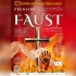 Premieră - FAUST, la Teatrul Național de Operă și Balet Oleg Danovski