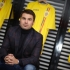 Adrian Mutu preia frâiele echipei Petrolul Ploiești