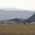 Norvegia a livrat României un nou lot format din trei aeronave F-16 Fighting Falcon