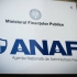 ANAF: Transferurile de bani între rude, sumele încasate la evenimente familiale și darurile primite sunt neimpozabile