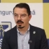 Andrei Talpeș, revocat din funcția de director al CSM Constanța