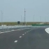 Când se va putea circula pe toată Autostrada A0 Sud