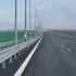 Constructori din cinci țări au depus oferte pentru pentru Autostrada Litoralului