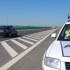 Peste patru sute de amenzi aplicate de polițiști în ultima săptămână, pentru depășirea limitei legale de viteză pe autostrăzi