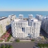 Vrei un stil de viață exclusivist? Alege să locuiești în apartamentele cu vedere la mare ale complexului rezidențial și hotelier AXXIS Nova Resort & SPA