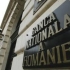 Rezervele valutare ale BNR au scăzut cu aproape 600 de milioane de euro în luna iunie