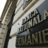 BNR a decis o nouă reducere a dobânzii cheie, la 6,5% pe an