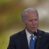 Joe Biden s-a retras din cursa pentru președinție