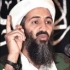 Senatul american alocă 200 de milioane de dolari pentru prinderea lui Osama ben Laden