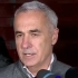 Candidatura lui Călin Georgescu, respinsă de Biroul Electoral Central