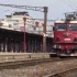 CFR Călători va extinde restricţiile de viteză pe calea ferată în perioadele caniculare