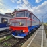 Trenurile vor reduce viteza de circulaţie din cauza caniculei