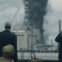 „Cernobîl“ a devenit serialul cel mai popular din lume, devansând Game of Thrones