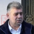 Marcel Ciolacu demisionează de la conducerea PSD