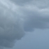 Avertizare nowcasting Cod Portocaliu de furtună în județul Constanța