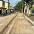 Se modernizează infrastructura pietonală și carosabilă în cartierul Tomis 1 din Constanța