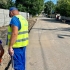 În ce zone din Constanța se reabilitează infrastructura pietonală și rutieră