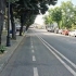 Traficul va fi resistematizat pe bulevardul Tomis din Constanța