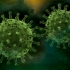 Coronavirus. Peste 3400 de cazuri noi de infectare cu SARS-CoV-2 în ultima săptămână