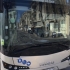 Autobuzele CT BUS nu vor ajunge vineri în Portul Tomis din Constanța