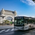 CT BUS Constanța: Program special șI devieri de Ziua Marinei. Liniile 42 șI City Tour nu vor ajunge în Portul Tomis