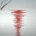 Cutremur cu magnitudinea 4,1 joi dupa-amiază, în Vrancea