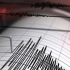 Cutremur cu magnitudinea 6,8 în sudul Filipinelor