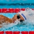 David Popovici s-a calificat în finala probei de 200 m liber din cadrul Jocurilor Olimpice de la Paris