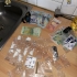 Captură de droguri de mare risc la Constanța