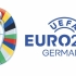 EURO 2024: Germania a învins Scoţia cu 5-1, în meciul de deschidere