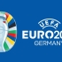 EURO 2024: Olanda a învins Polonia cu 2-1, în primul meci din grupa D