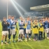 Farul Constanţa a obținut un singur punct cu Dinamo, în Superliga