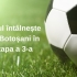 Farul întâlnește FC Botoșani în etapa a 3-a: Moldovenii și-au schimbat antrenorul