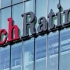 Fitch reconfirmă ratingul suveran al României și perspectiva stabilă