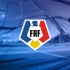 FRF: Mai devreme sau mai târziu, domnul Hagi va conduce echipa națională a României