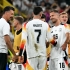 Euro 2024. Germania a învins Danemarca, scor 2-0, în optimile competiției