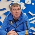 Hagi: Sperăm să prindem o zi bună şi atacanţii noştri să fie mai inspiraţi