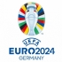 Euro 2024. Anglia s-a calificat în semifinale, după ce a învins Elveția la loviturile de departajare