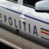 Doi bărbați, reținuți de polițiștii constănțeni pentru tâlhărie calificată