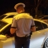 Amenzi de aproape 20 de mii de lei, aplicate de polițiștii costănțeni, în cadrul unor acțiuni de amploare