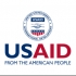 Personalul USAID va fi redus la 600 angajaţi, de la aproape 10.000