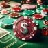 Impactul pe care inteligența artificială îl are asupra cazinourilor online