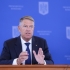 Iohannis: Ambasadorii UE au agreat aderarea completă la Schengen începând cu 1 ianuarie 2025