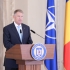 Iohannis a desecretizat documentele prezentate CSAT legat de intervenția unui stat străin pentru susținerea lui Călin Georgescu