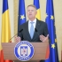 Iohannis a semnat decretul: Noul Parlament - convocat pe 20 decembrie