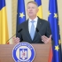 Klaus Iohannis își încheie mandatul; interimatul va fi asigurat de Ilie Bolojan