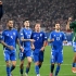 Euro 2024. Italia a egalat Croația în prelungiri și s-a calificat în optimi, alături de Spania